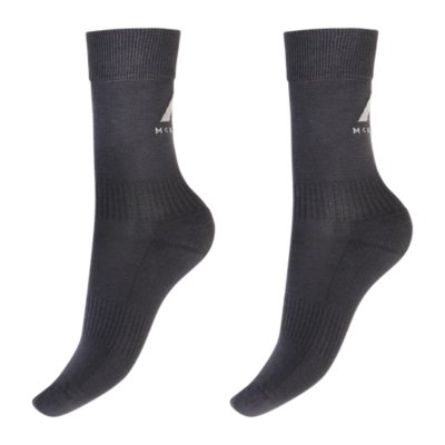 chaussettes adulte bergen