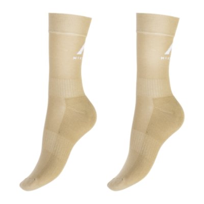 chaussettes adulte bergen