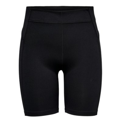short femme onpfima hw athl shorts