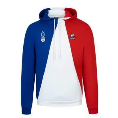 Sweat le coq store sportif homme france