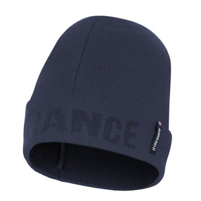 bonnet homme brassiere eaz'ip evo