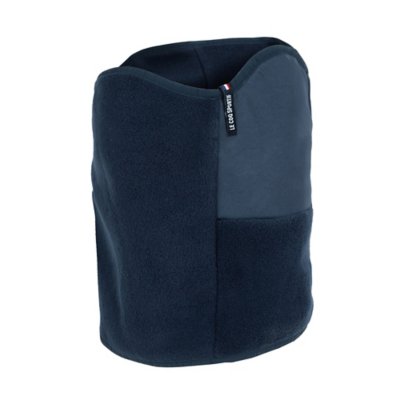 tour de cou homme jo 22