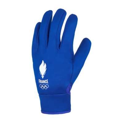 gants homme jo 22