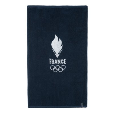 serviette de plage efro 22 towel