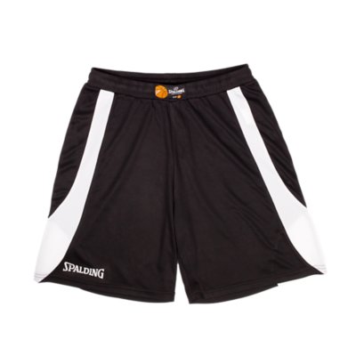 short de basketball adulte jam