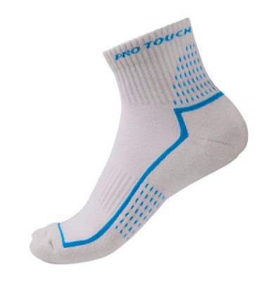 chaussettes de running adulte pack speed run