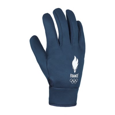gants homme jo 22