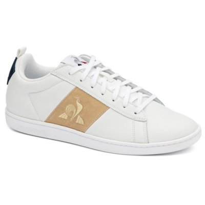 sneakers homme courtclassic bbr premium