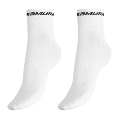 socquettes adulte ecomax