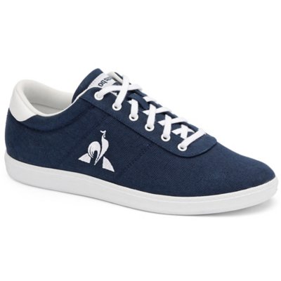 sneakers homme court one