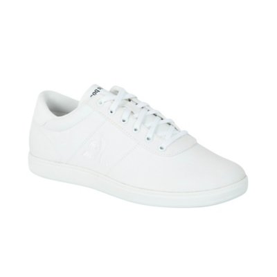 sneakers homme court one
