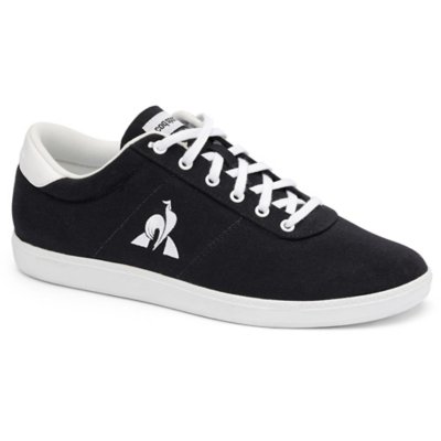 sneakers homme court one