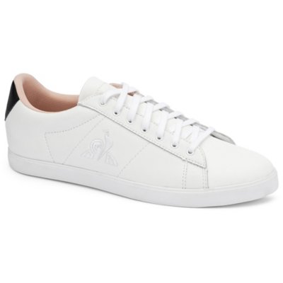 sneakers lacoste femme intersport