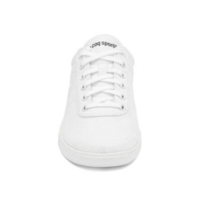 Le coq sportif courtone femme online