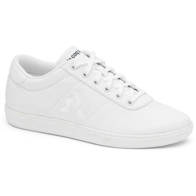 sneakers femme court one