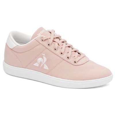 sneakers femme court one