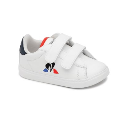 sneakers bébé courtset inf