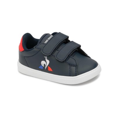 sneakers bébé courtset inf
