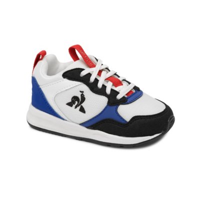 sneakers bébé lcs r500 inf sport