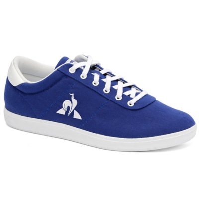 sneakers homme court one