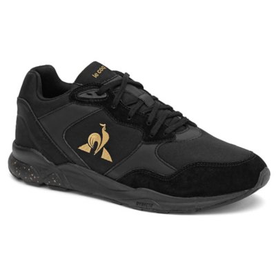 sneakers homme lcs r500