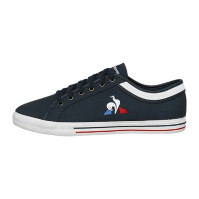 Chaussure le coq sportif saint malo homme best sale