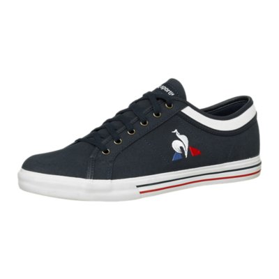 sneakers homme saint clement