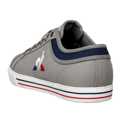 Sneakers Homme SAINT CLEMENT LE COQ SPORTIF