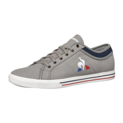 sneakers homme saint clement