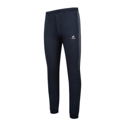 jogging homme saison 1 pant slim n°1 m