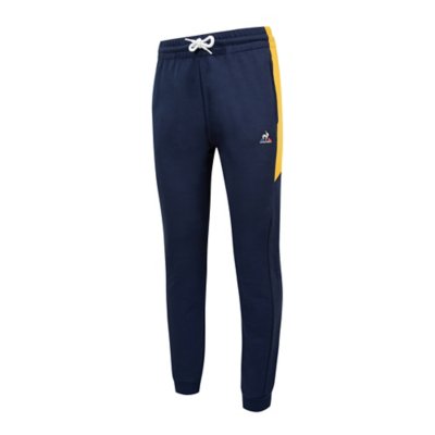 jogging homme saison 2 pant regular n°1 m