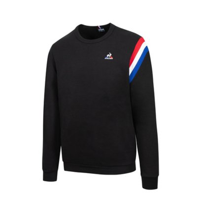 sweatshirt homme tri crew sweat n°1 m