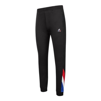jogging homme tri pant slim n°1 m