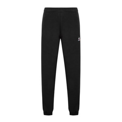 jogging garçon ess pant regular n°1