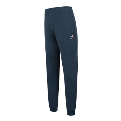 jogging garçon ess pant regular n°1