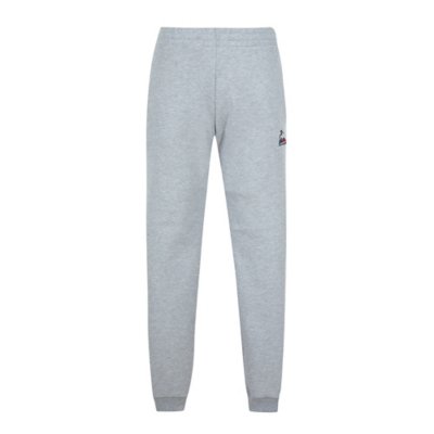 Pantalon le coq sportif intersport best sale