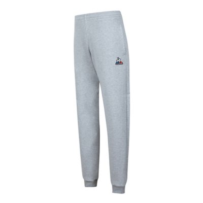 jogging garçon ess pant regular n°1