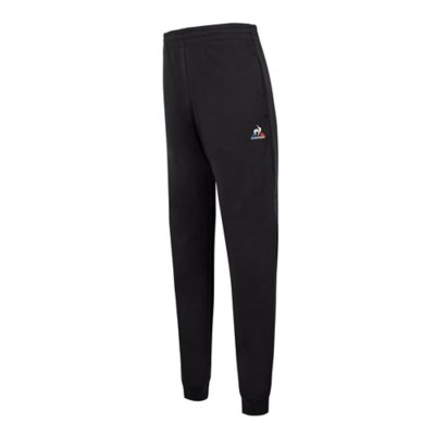 jogging garçon ess pant slim n°1