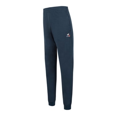 jogging garçon ess pant slim n°1