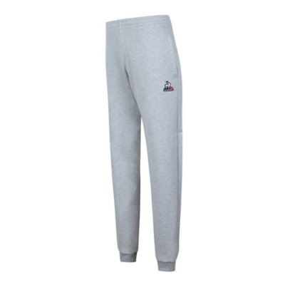 jogging garçon ess pant slim n°1