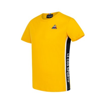 tee-shirt à manches courtes garçon bat tee ss n°1