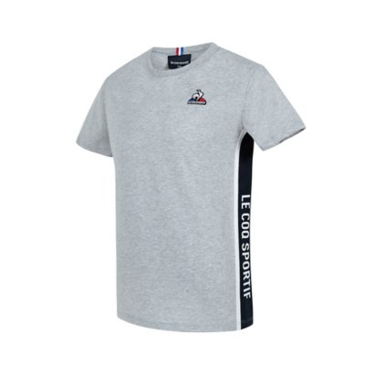 tee-shirt à manches courtes garçon bat tee ss n°1