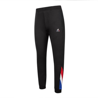 jogging garçon tri pant slim n°1