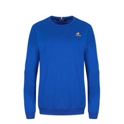 sweatshirt femme essential n°1