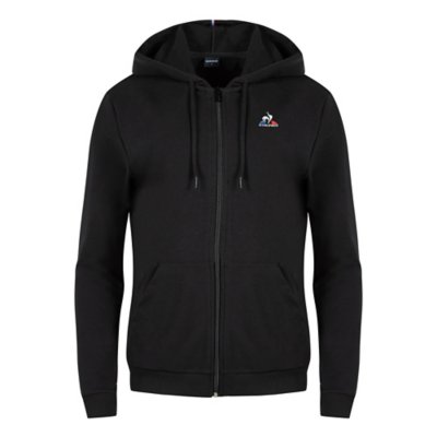 Pull coq sportif intersport hotsell