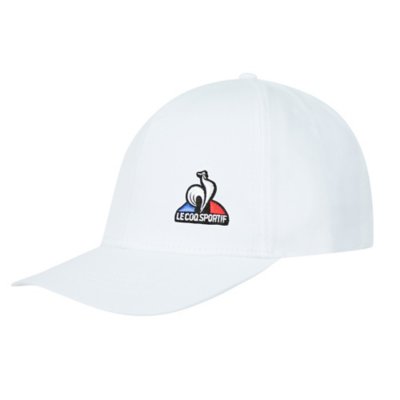 casquette homme ess cap n°1