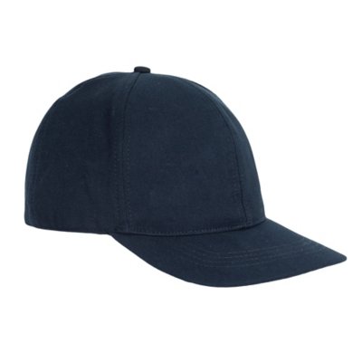 Casquette Homme ESS CAP N 1 LE COQ SPORTIF INTERSPORT