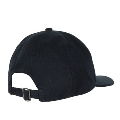 Casquette le discount coq sportif homme