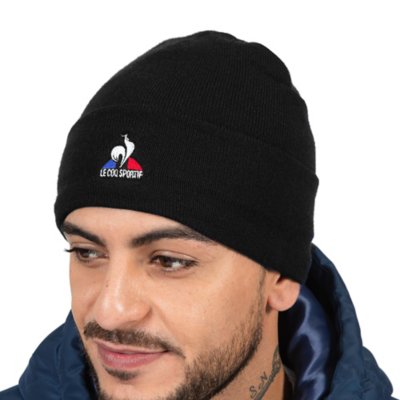 Casquette le coq sportif intersport hotsell