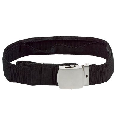 ceinture cache billet
